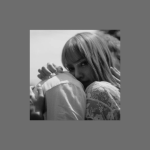 دانلود آهنگ DREAM (feat. Kentaro Sakaguchi) لیسا (بلک پینک) LISA (BLACKPINK)